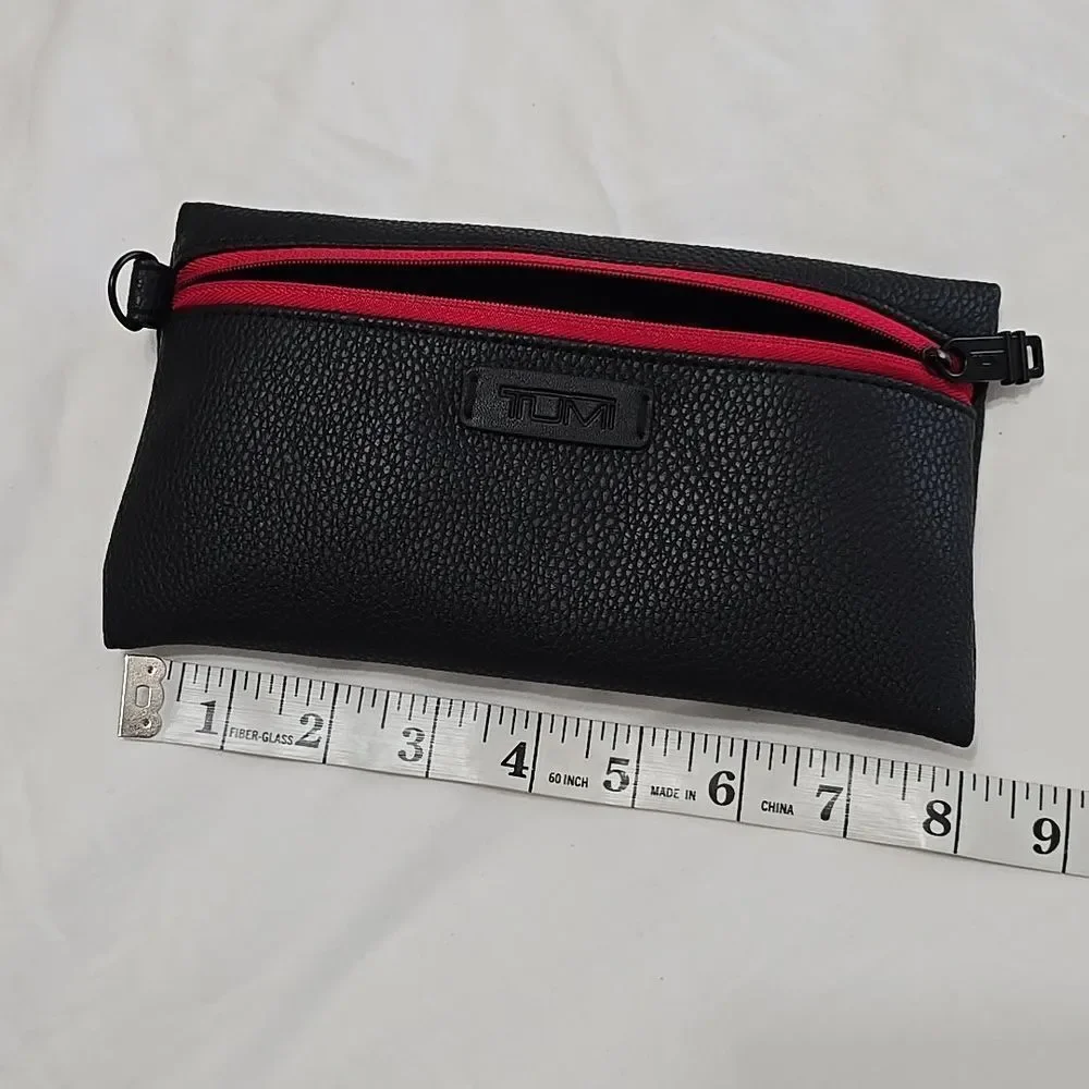 TUMI TRAVEL MINI BAG SET